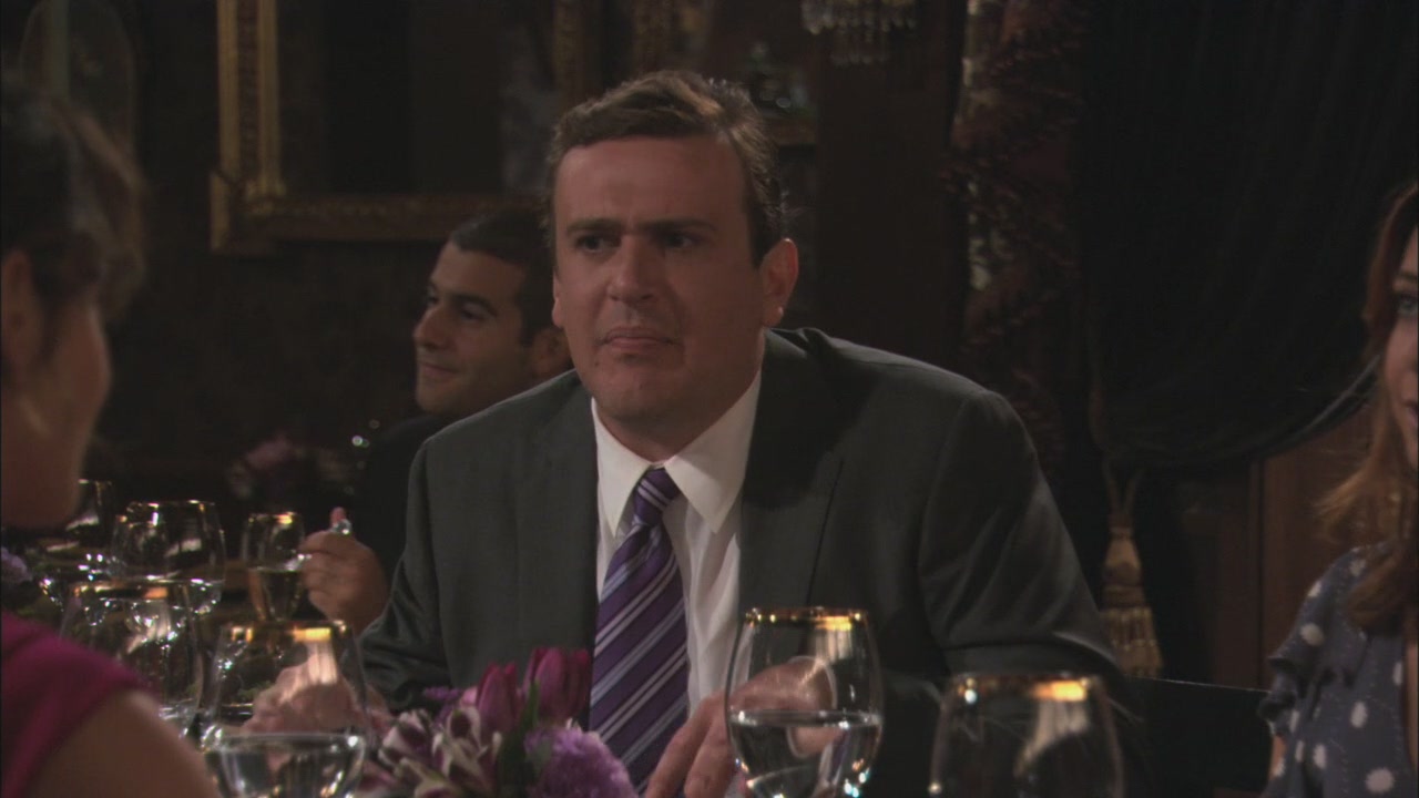 HIMYM605-00381.jpg