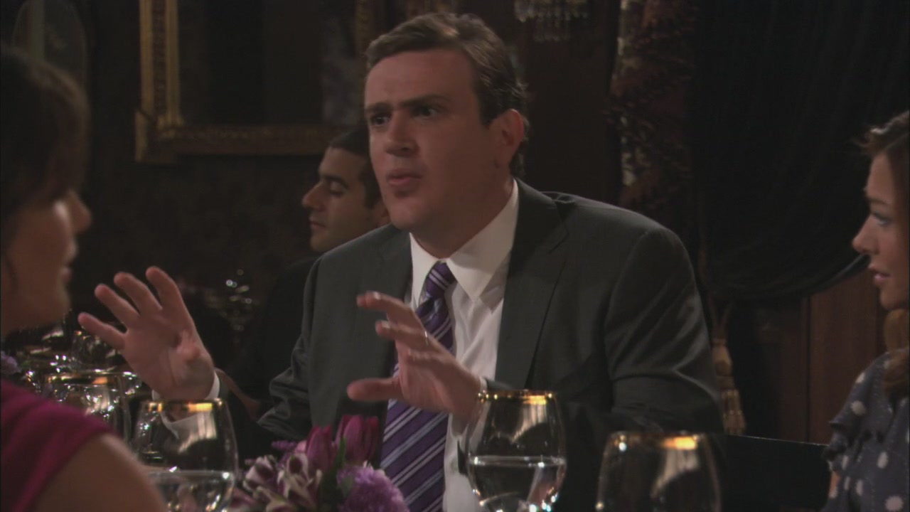 HIMYM605-00382.jpg