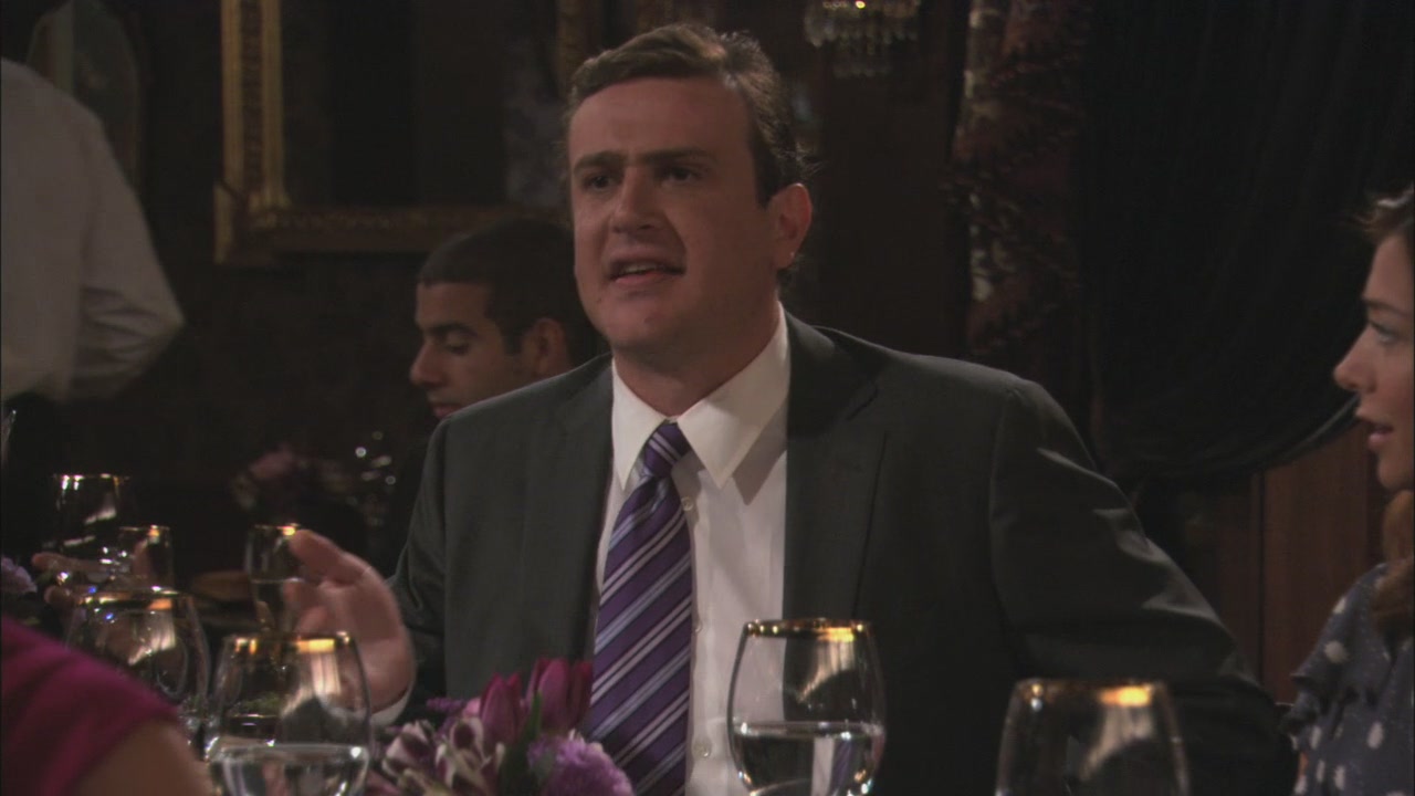 HIMYM605-00385.jpg