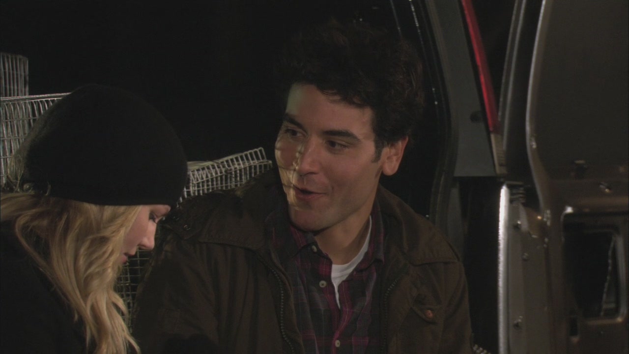 HIMYM605-00406.jpg