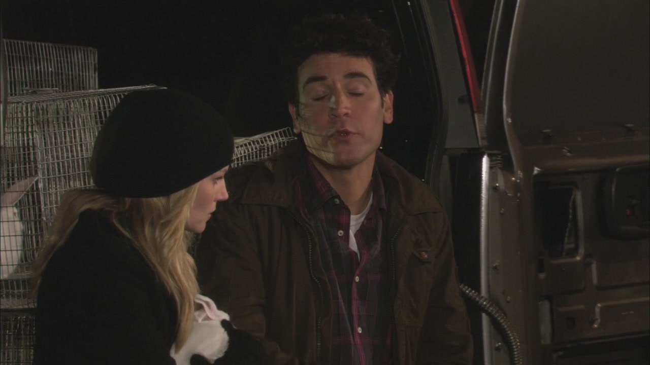 HIMYM605-00415.jpg