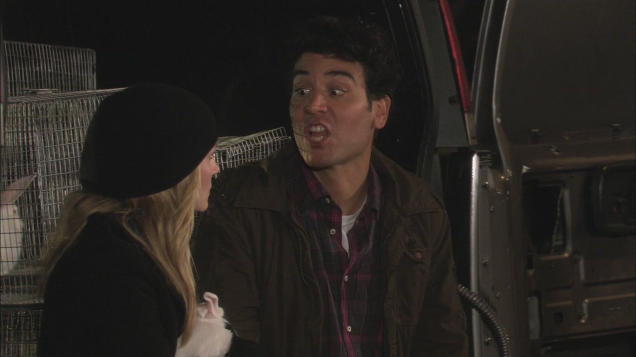 HIMYM605-00416.jpg