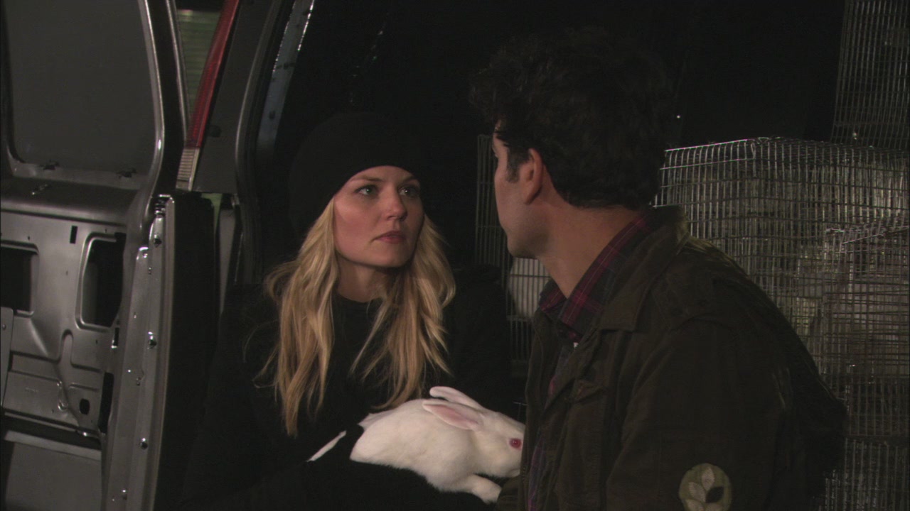 HIMYM605-00417.jpg