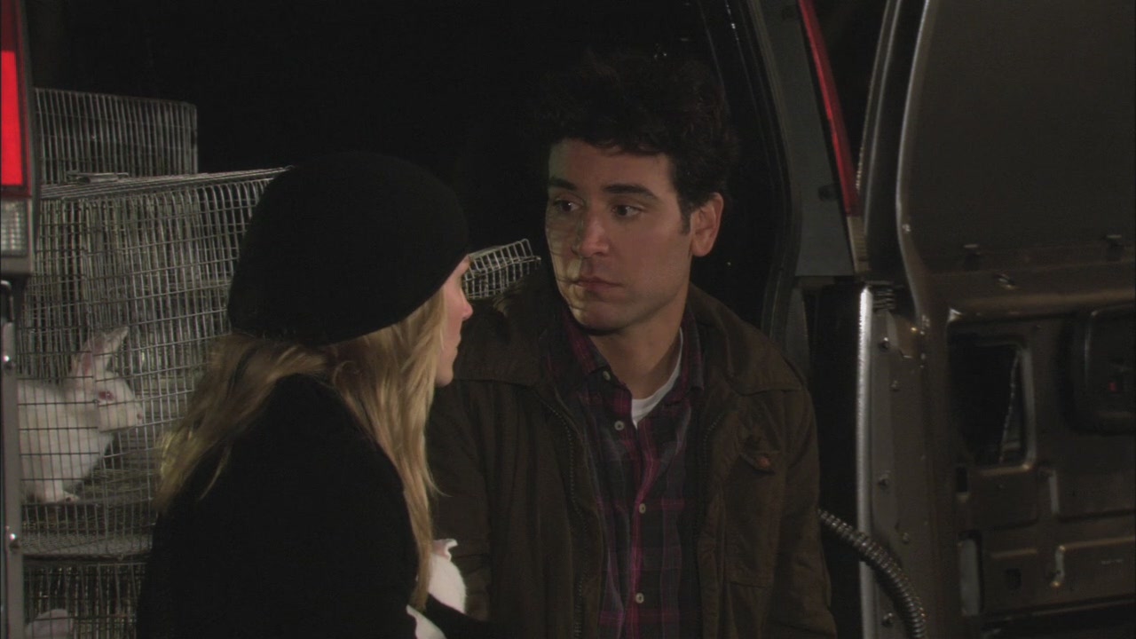 HIMYM605-00419.jpg