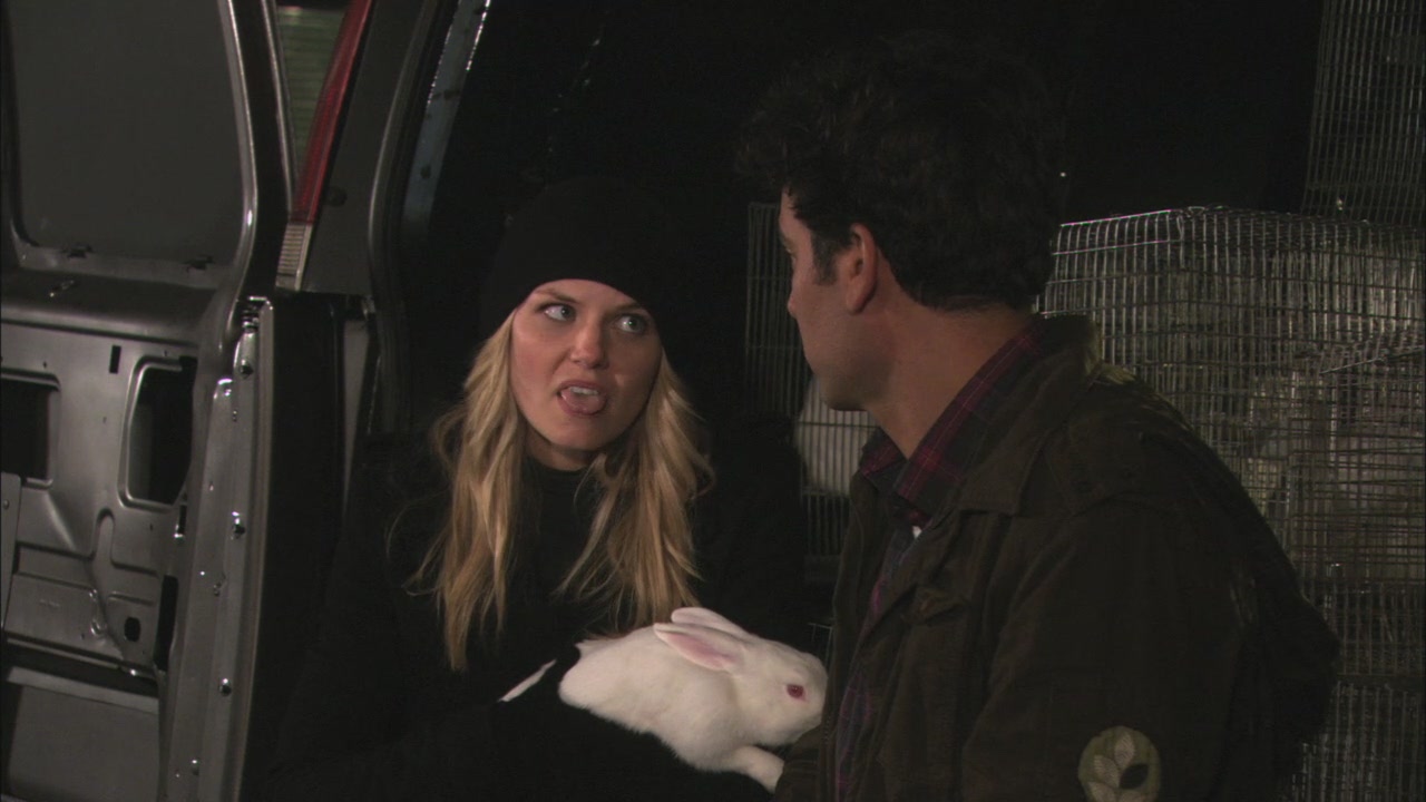 HIMYM605-00420.jpg