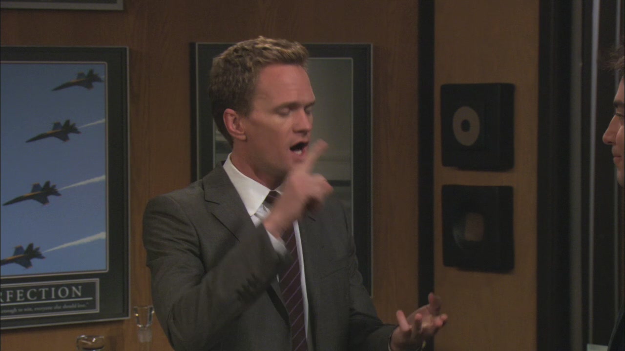 HIMYM605-00424.jpg