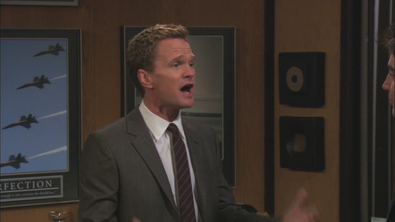 HIMYM605-00425.jpg
