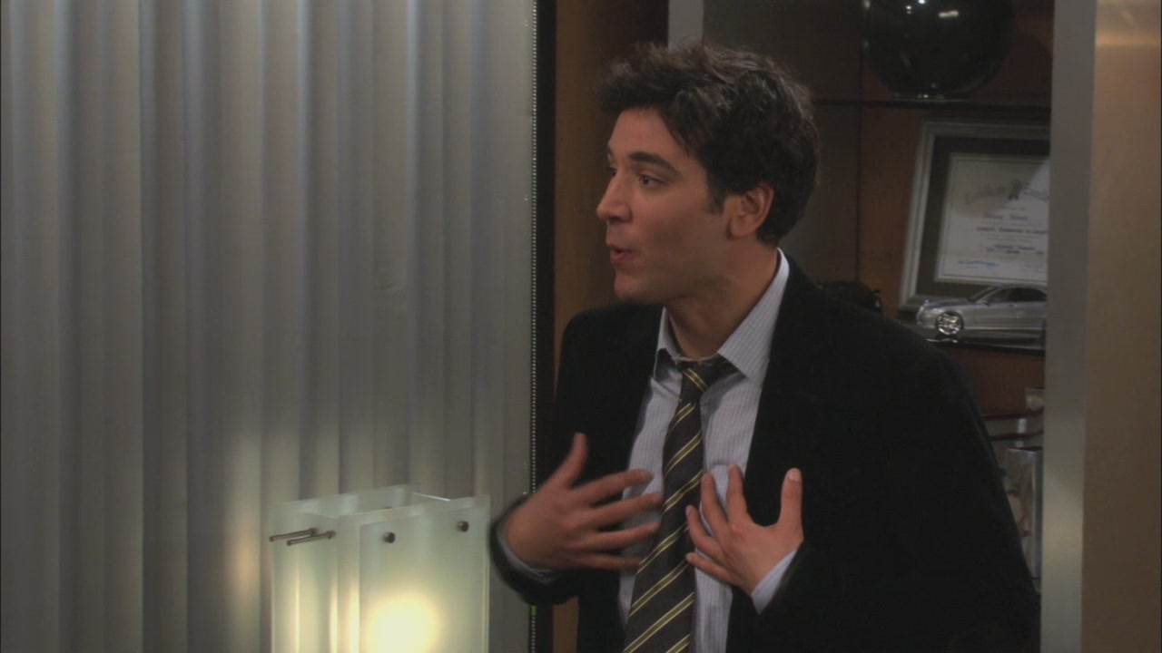 HIMYM605-00431.jpg