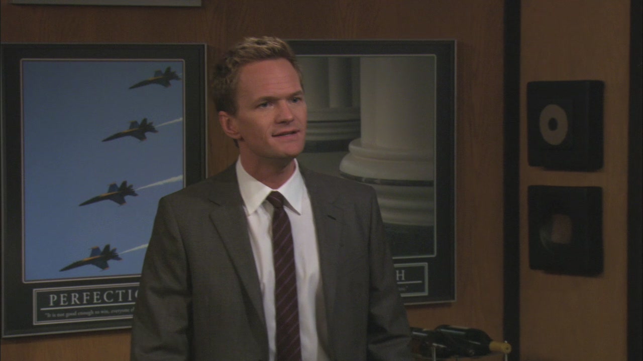 HIMYM605-00432.jpg
