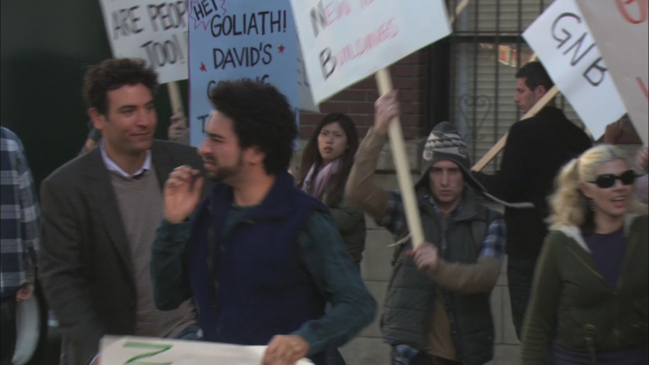 HIMYM605-00442.jpg