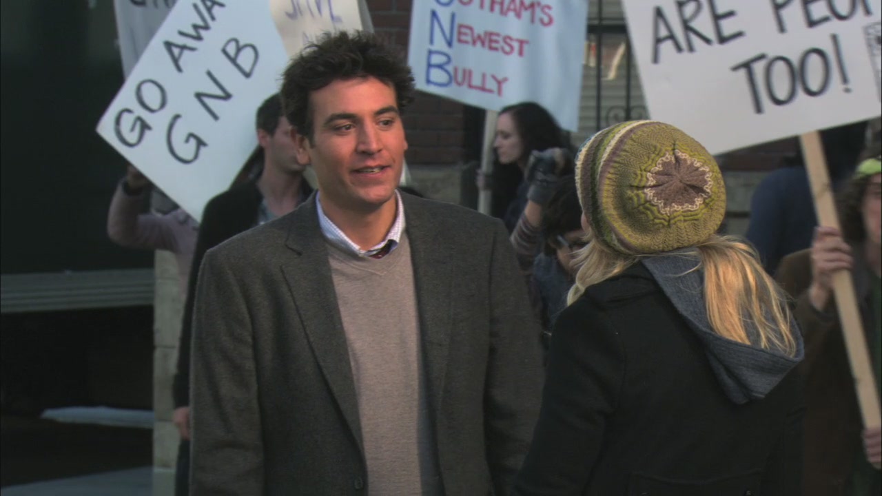 HIMYM605-00445.jpg