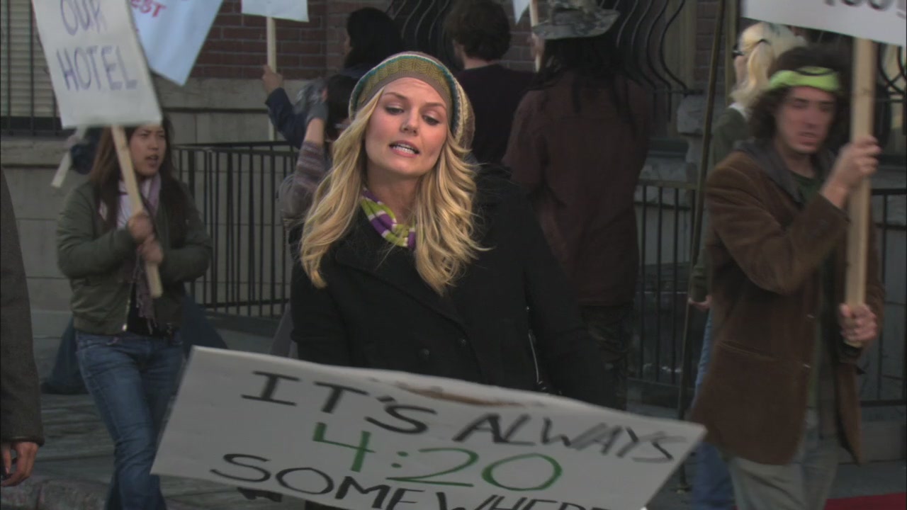 HIMYM605-00451.jpg