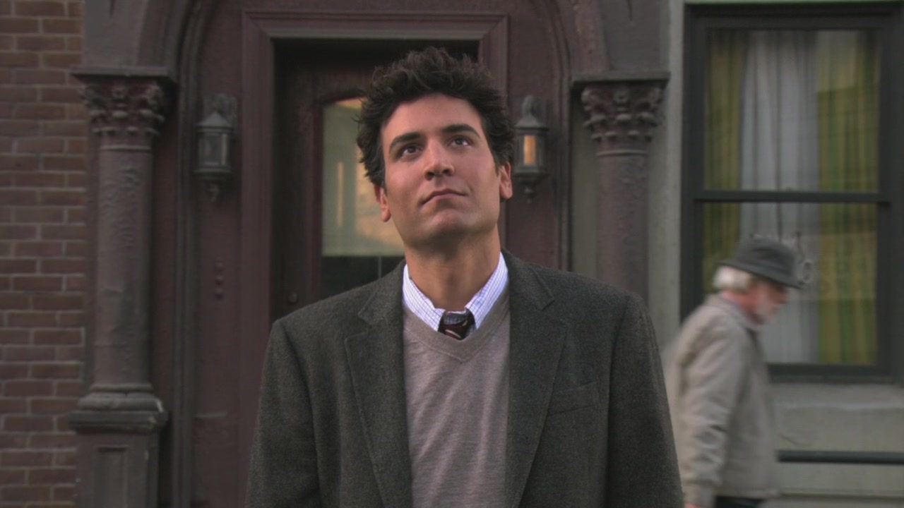 HIMYM605-00456.jpg
