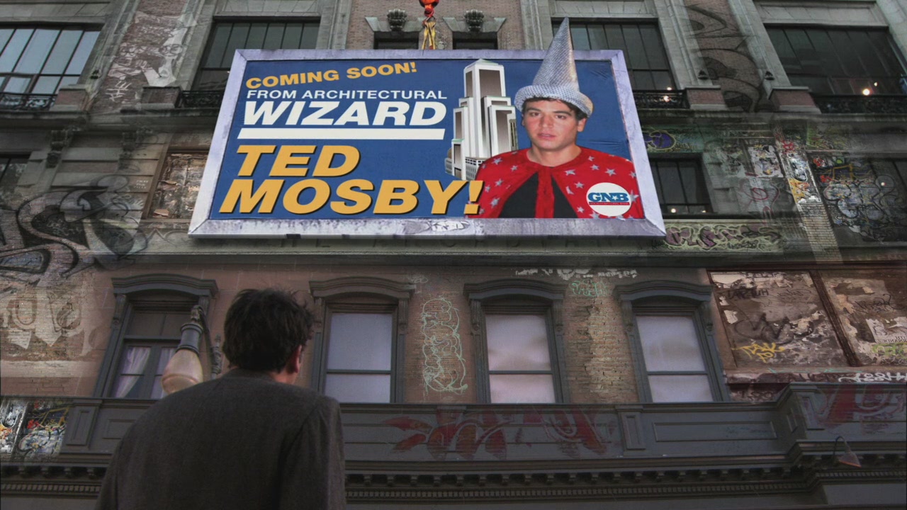 HIMYM605-00459.jpg