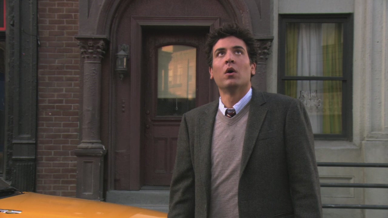 HIMYM605-00460.jpg