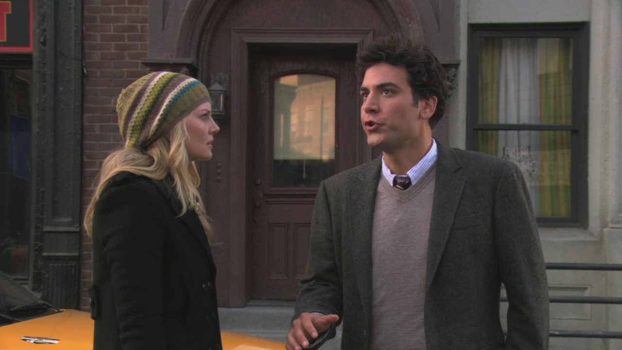 HIMYM605-00461.jpg