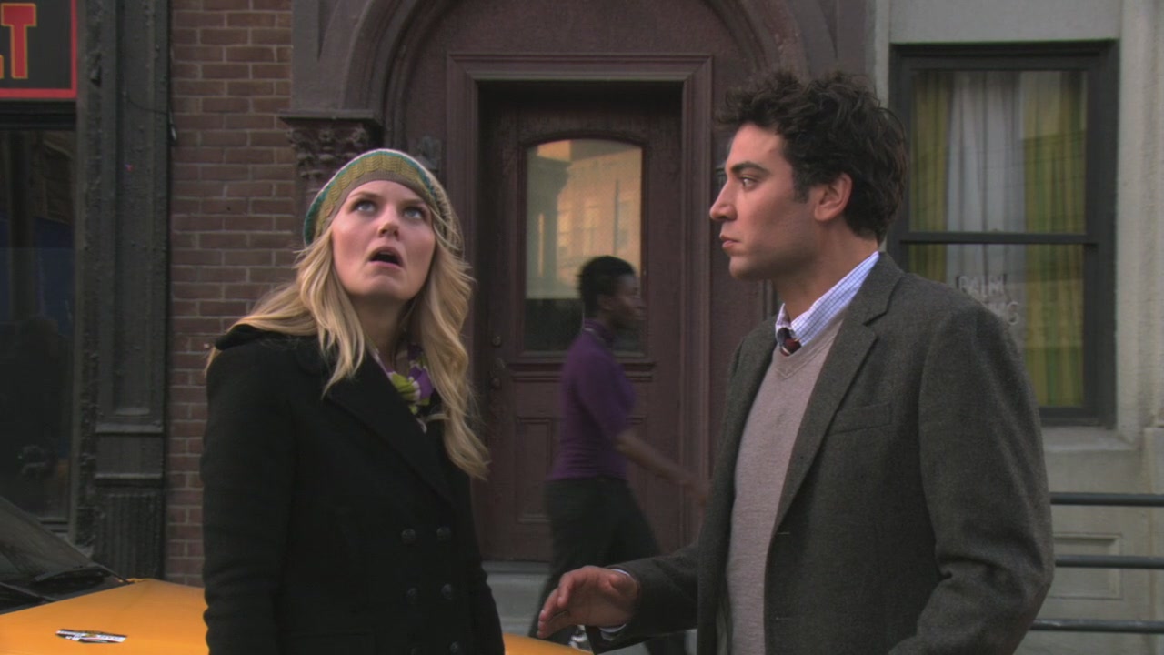 HIMYM605-00462.jpg
