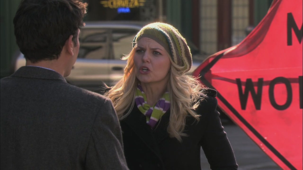 HIMYM605-00464.jpg