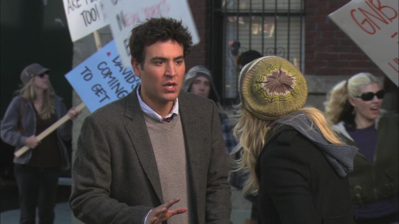 HIMYM605-00465.jpg