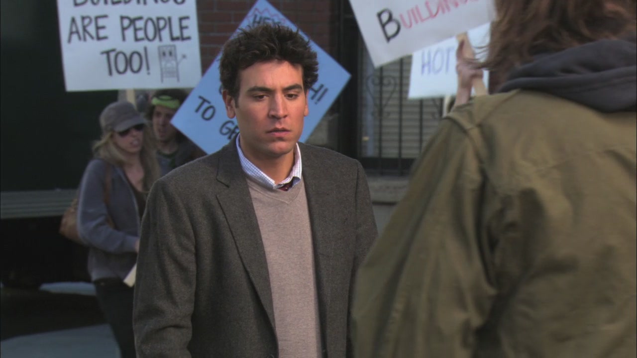 HIMYM605-00466.jpg