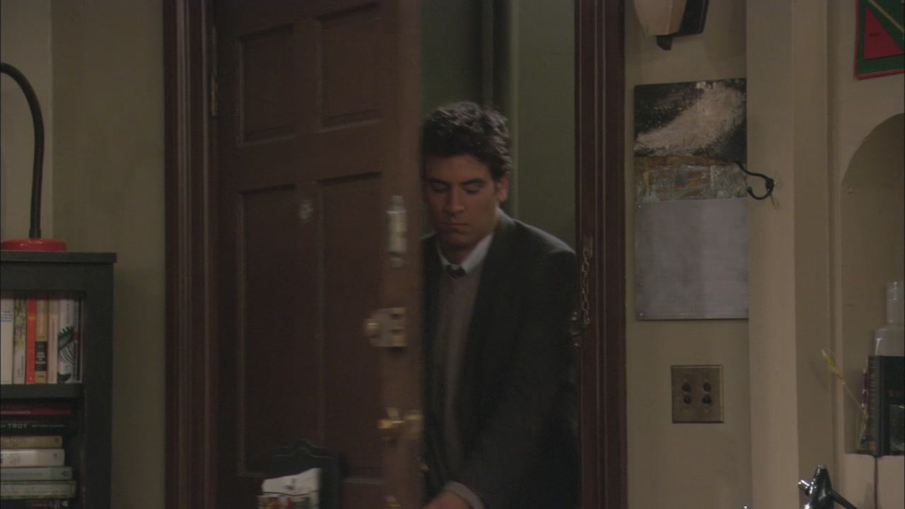 HIMYM605-00472.jpg