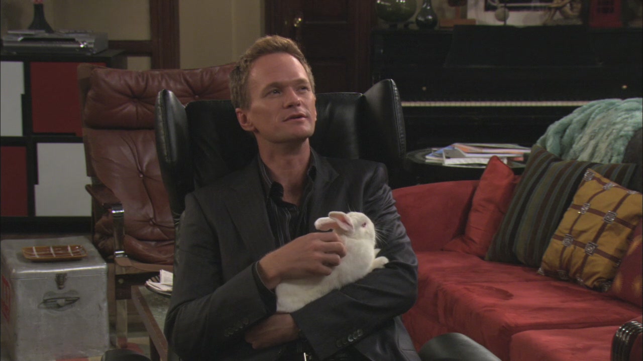 HIMYM605-00475.jpg