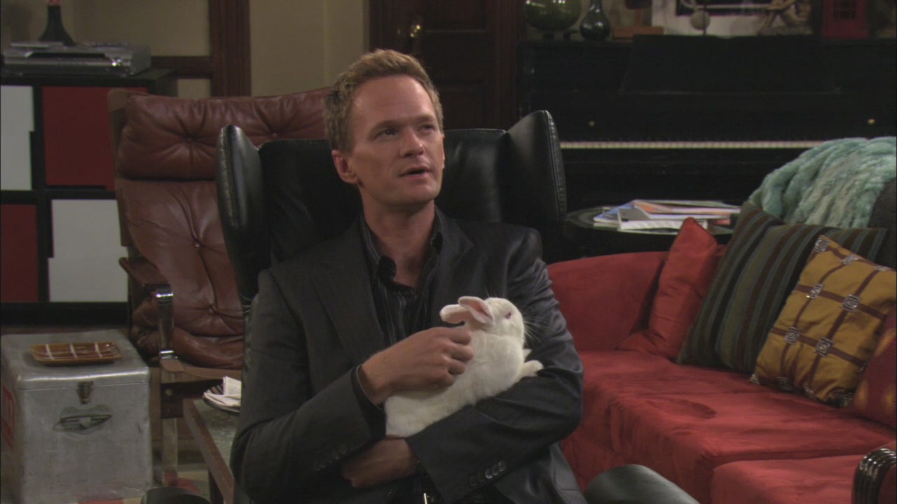 HIMYM605-00476.jpg