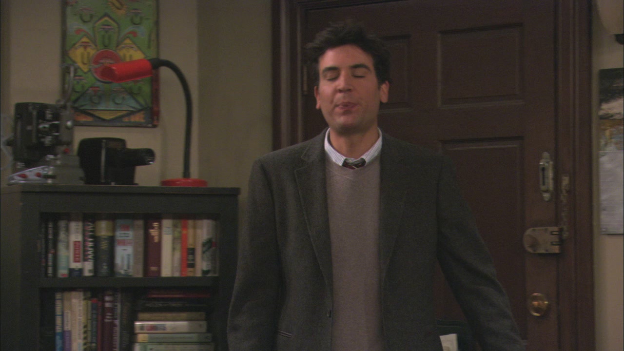 HIMYM605-00478.jpg