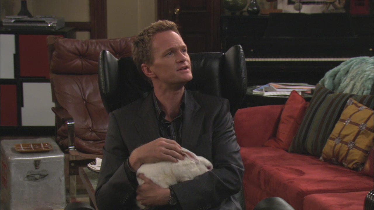 HIMYM605-00479.jpg