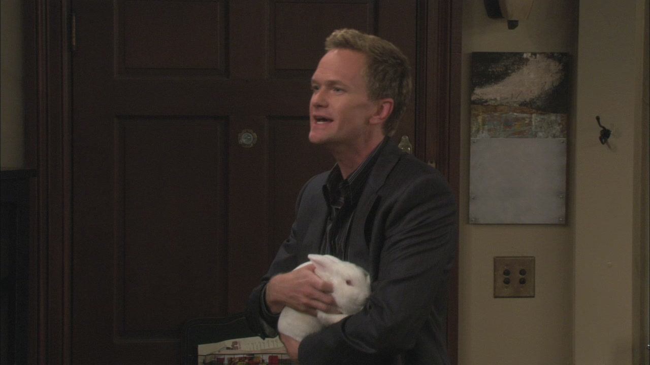 HIMYM605-00485.jpg