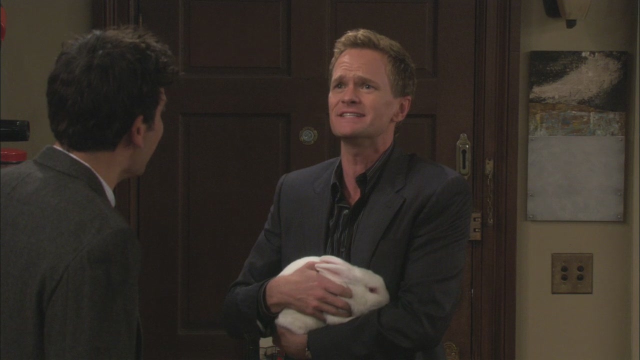 HIMYM605-00488.jpg