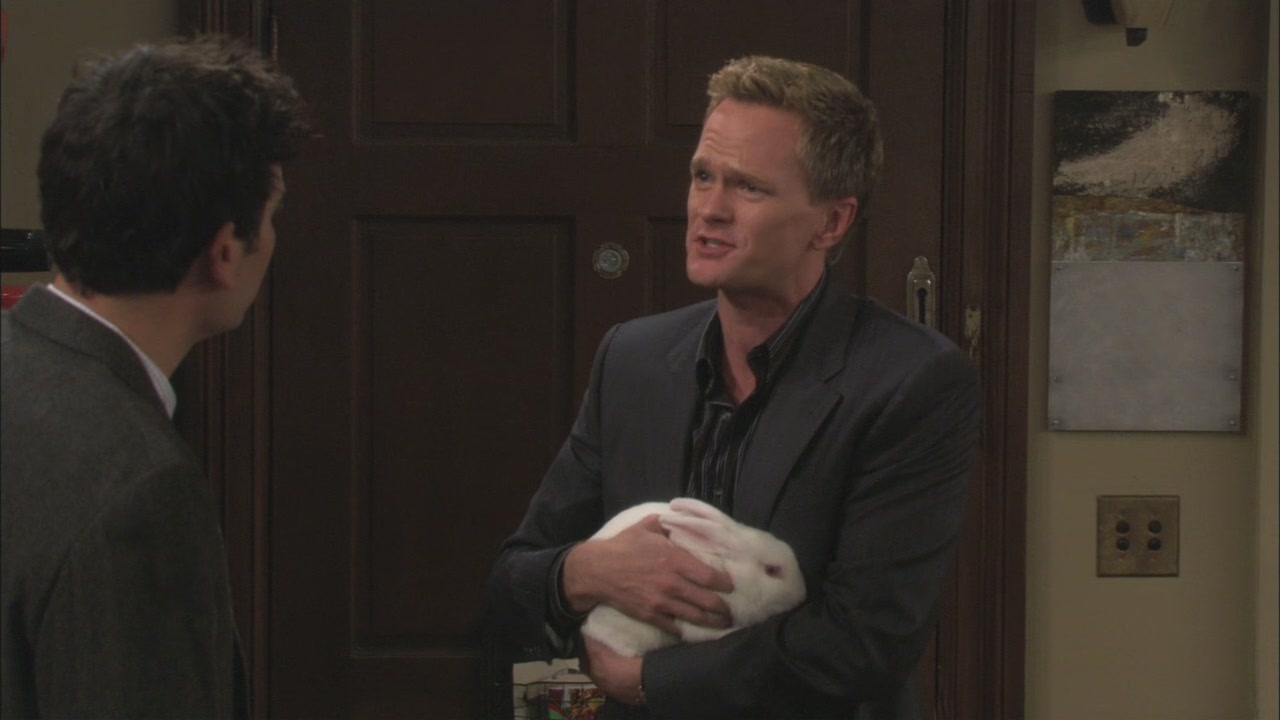 HIMYM605-00489.jpg