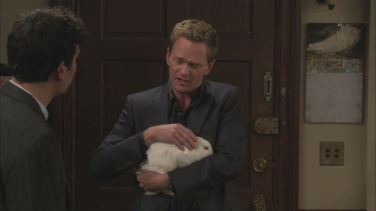HIMYM605-00490.jpg