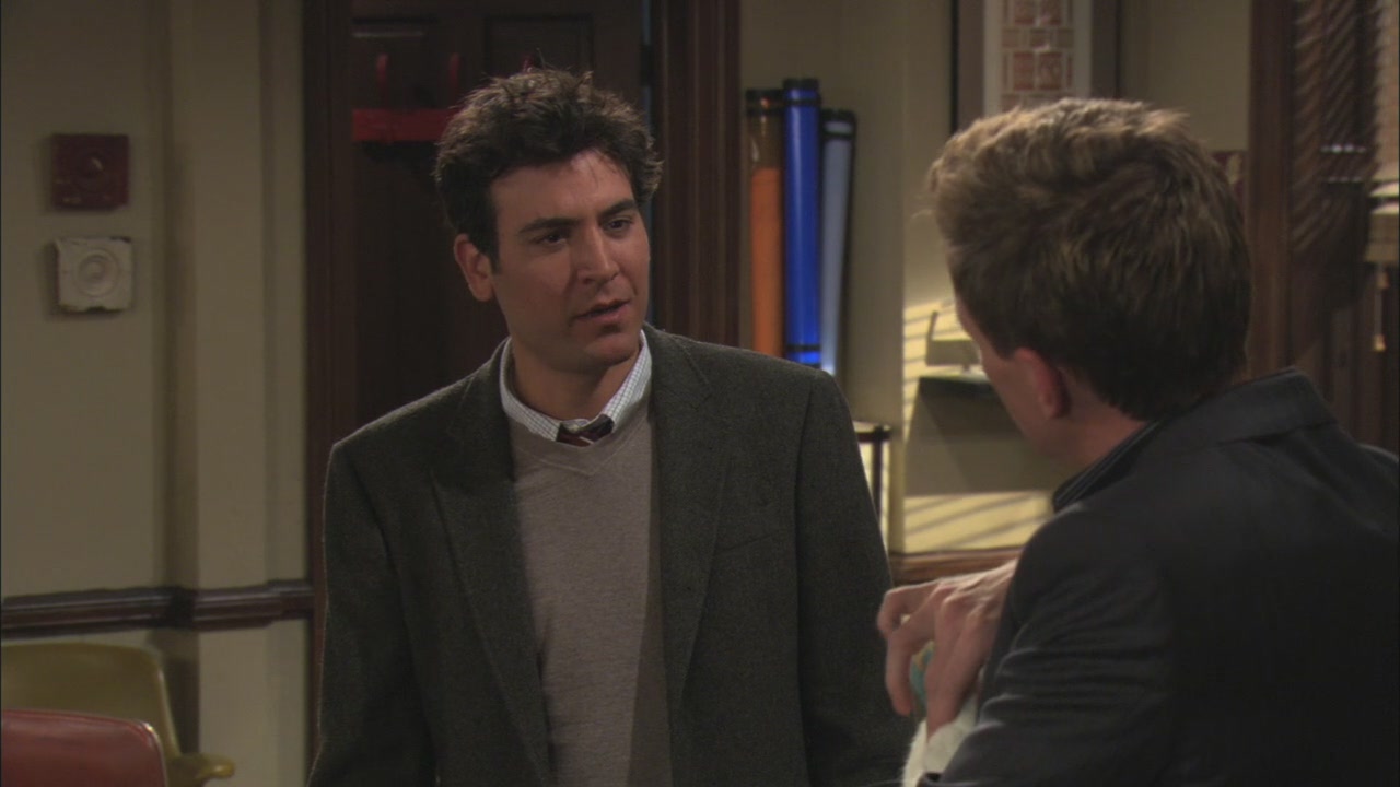 HIMYM605-00491.jpg