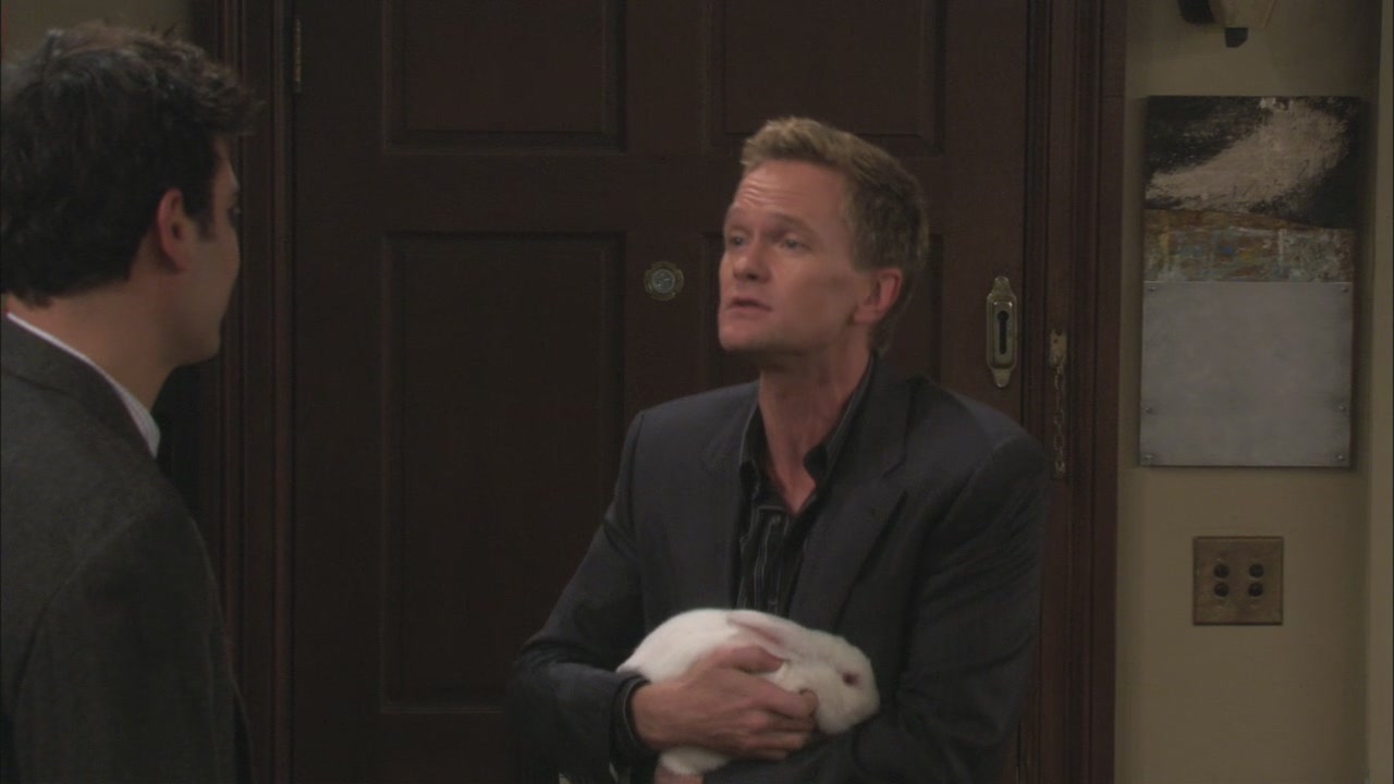 HIMYM605-00495.jpg