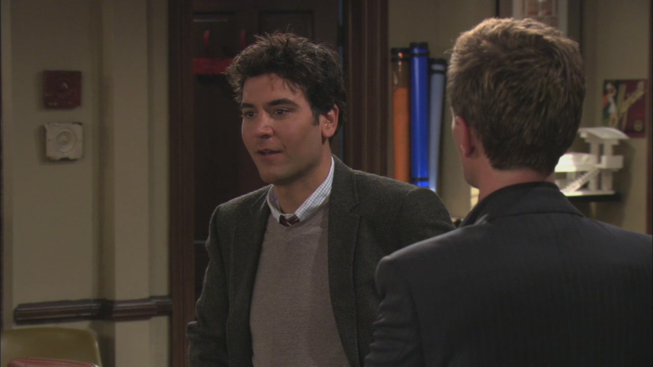 HIMYM605-00500.jpg