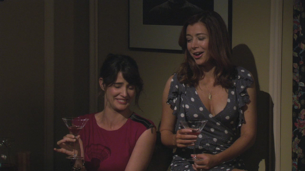 HIMYM605-00517.jpg