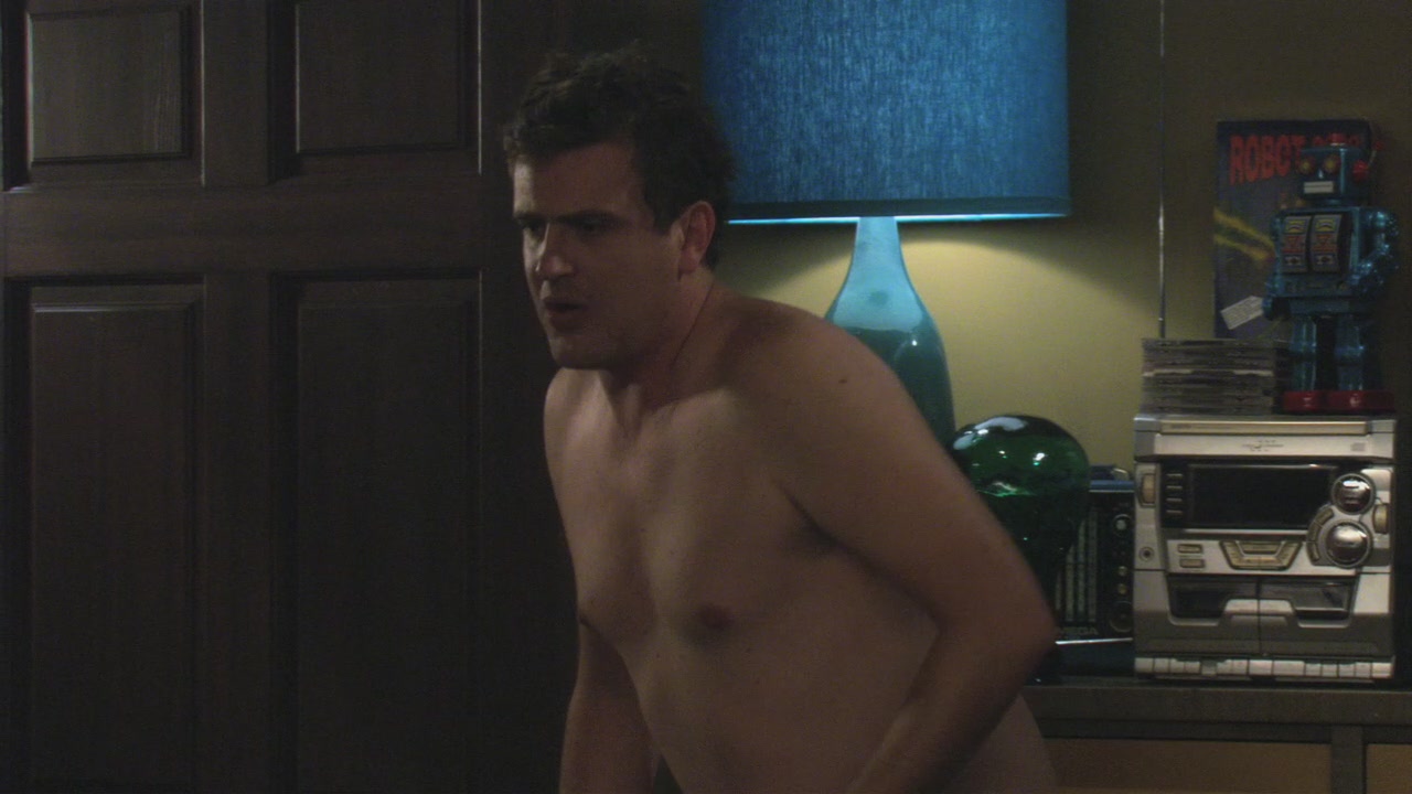 HIMYM605-00525.jpg