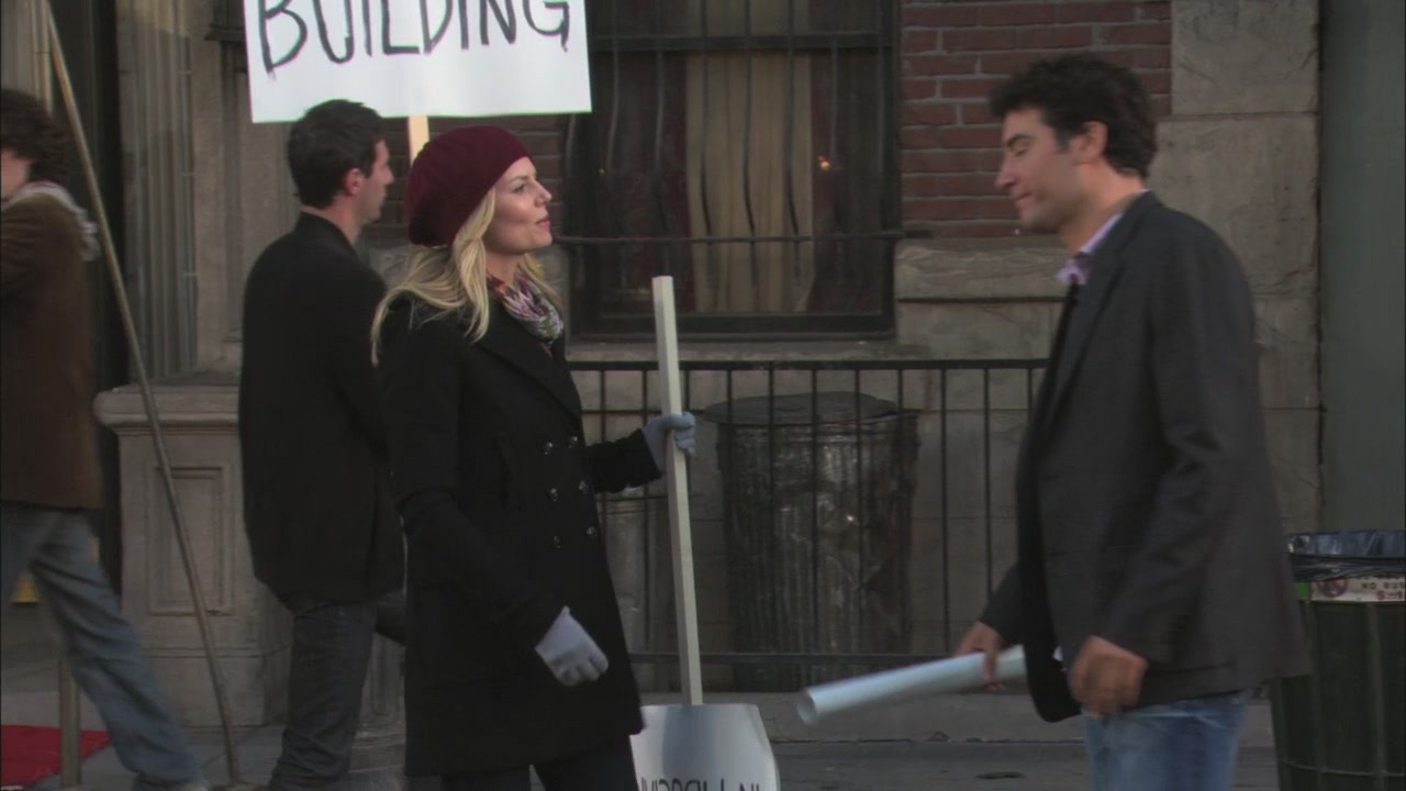 HIMYM605-00532.jpg