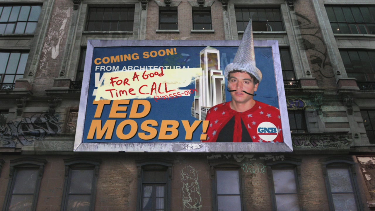 HIMYM605-00535.jpg