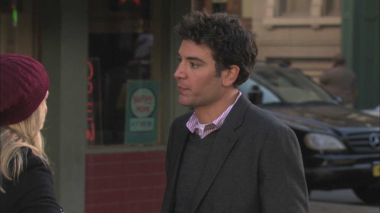 HIMYM605-00536.jpg