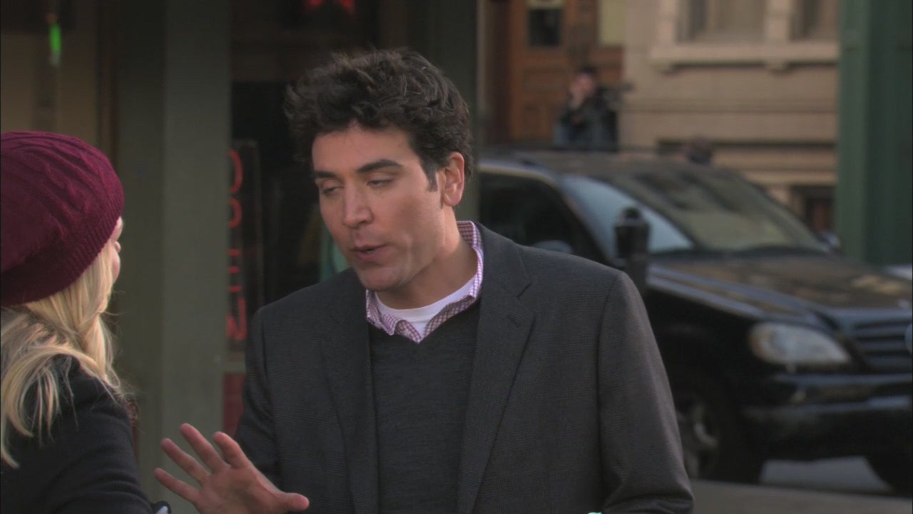 HIMYM605-00537.jpg