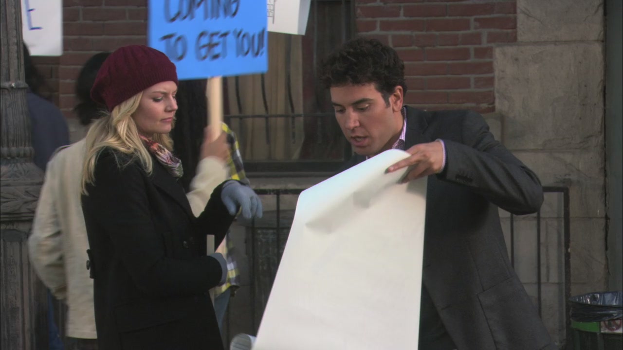 HIMYM605-00540.jpg