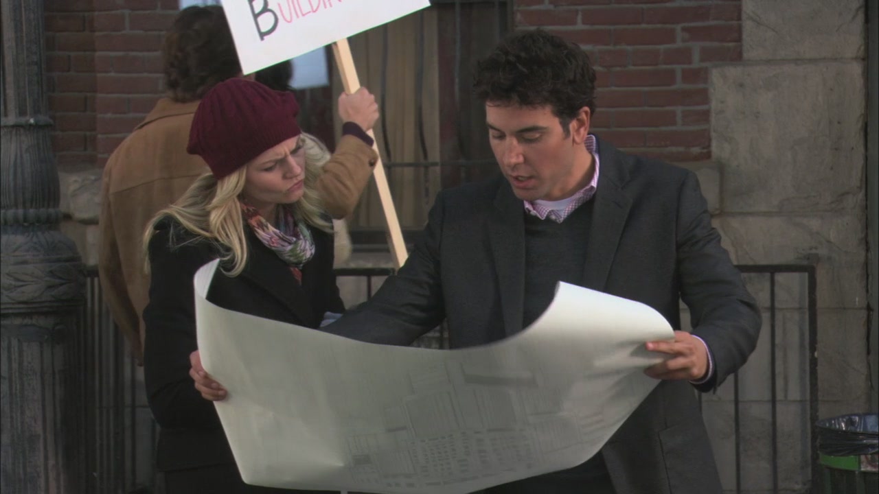 HIMYM605-00541.jpg
