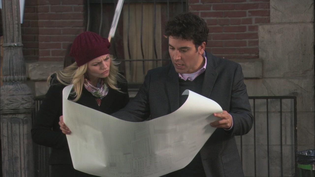 HIMYM605-00542.jpg