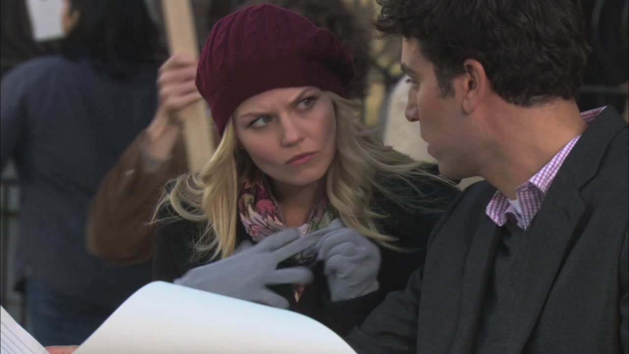 HIMYM605-00543.jpg