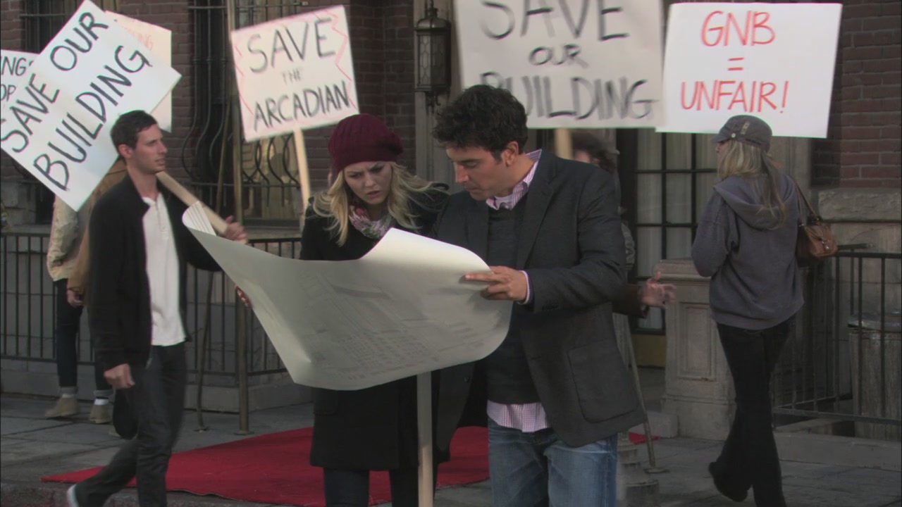 HIMYM605-00544.jpg
