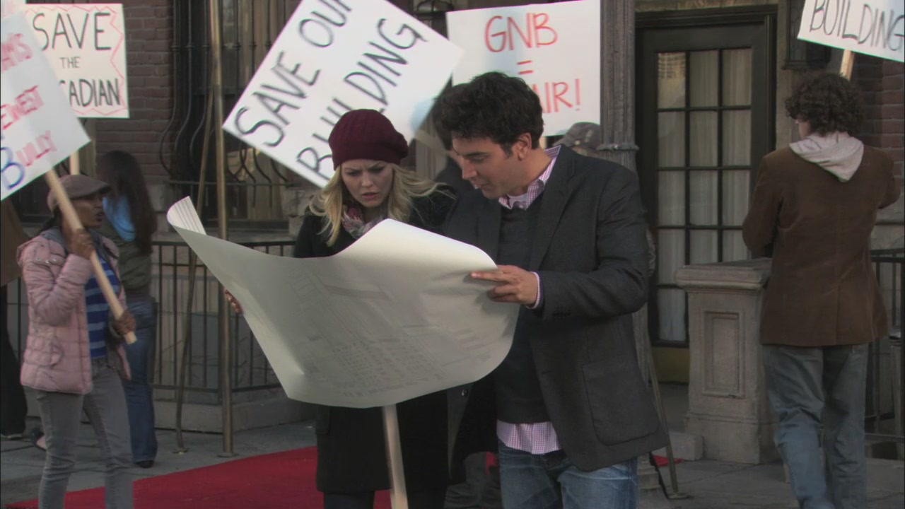HIMYM605-00545.jpg