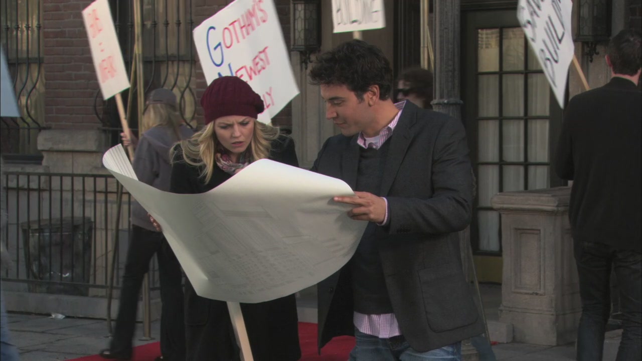 HIMYM605-00546.jpg