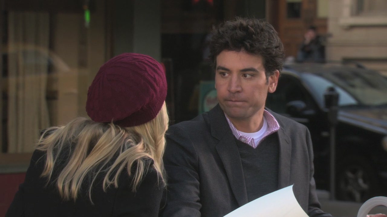 HIMYM605-00551.jpg